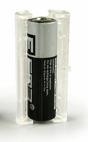 FTA2 - lithiová baterie 2Ah pro FT210, FT210B